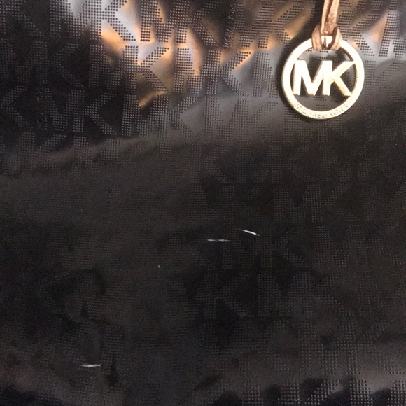 Michael Kors Bag - Picture 5 of 7